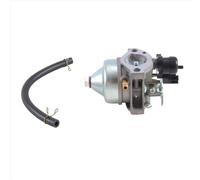 Carburateur 16100-Z8B-841 avec starter automatique pour débroussailleuse HONDA GCV160 BB75EC