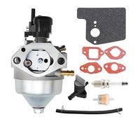 Carburateur 16100-Z8B-841 pour Honda GCV160A0 GCV160LA GCV160LA0
