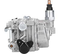 Carburateur,16100-Z9E-033,Remplacement du carburateur,Carburateur pour Honda,Pièces détachées pour tondeuses à gazon,Accessoires pour outils de jardinage