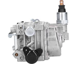 Carburateur,16100-Z9E-033,Remplacement du carburateur,Carburateur pour Honda,Pièces détachées pour tondeuses à gazon,Accessoires pour outils de jardinage