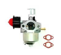 Carburateur 1P56F pour tondeuse à gazon, pièce de moteur~0135