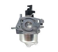 Carburateur 1P61F pour HUAYI SE560 1P61FB Y139V 139CC