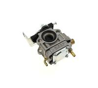 Carburateur 340192001176 - Debroussailleuse Florabest - Carburateurs