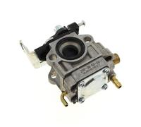 Carburateur 340192001176 - Debroussailleuse Florabest - Carburateurs