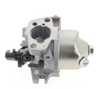 Carburateur 340476001287 340475501286 - tondeuse a gazon einhell G