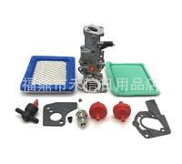 Carburateur 498298 692784 495951 492611 490533 495426 moteur avec filtre à air~0112