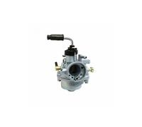 Carburateur 50 a boite 17,5 type phva