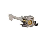 Carburateur 5131035265 - souffleur a feuilles ryobi G