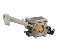 Carburateur 5131035265 - souffleur a feuilles ryobi G