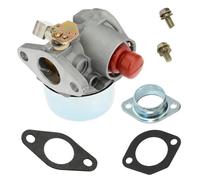 Carburateur 632795 632795A 633014, for Tecumseh ECV100 LAV50 LVS90 TNT100 TV575 TVS100 TVS90 MFG 226 1010 1474 1500 for orégon 50-650 Remplacer