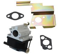 Carburateur 640020 640020A 640020B 640020C for Tecumseh VLV40 VLV50 VLV55 for Artisan 917376810 917376931 Toro 20060 20061 20653 Remplacer