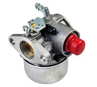 Carburateur 640025 640025C, Compatible For Tecumseh,OHH55 OHH60 OHH65