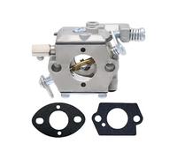 Carburateur 640347 640347A for moteur 2 temps TC200 TC300 640347 640347A TM049XA