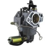 Carburateur 65105149