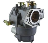 Carburateur (65105545)