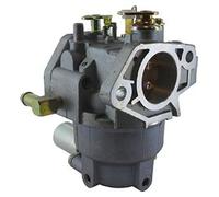 Carburateur (65105545)