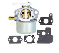 Carburateur 694203 690152698055121602121607121612 moteur à essence de tondeuse à gazon~1038