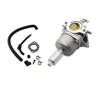 Carburateur 794572 compatible avec Briggs & Stratton 791858 791888 792358 793224~1199