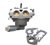 Carburateur 796997 pour moteurs Briggs & Stratton V-Twin 40G777 et 40H777~1091