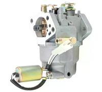 Carburateur 951-05555 pour MTD 7T84A OEM HUAYI Carb Cadet 951-05555 pour CUB CADET 651-05555~0517