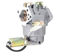 Carburateur 951-05555 pour MTD 7T84A OEM HUAYI Carb Cadet 951-05555 pour CUB CADET 651-05555~517