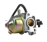 Carburateur adaptable DAYE 2100201828 pour tondeuse Sterwins PLM1-40Z130.6 | Carburateur adaptable DAYE 2100201828 pour tondeuse Sterwins PLM1-40Z130.6