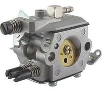 Carburateur Adaptable Dolmar - Makita Pour Modèles 100, 100s, 102, Ps33, Ps39, Ps330, Ps340, Ps341, Ps342, Ps344, Ps390, Ps400,