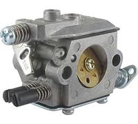 Carburateur Adaptable Dolmar - Makita Pour Modèles 109, 110, 111, 115, Ps540, Dcs430, Dcs431, Dcs520, Dcs5200. Remplace Origine