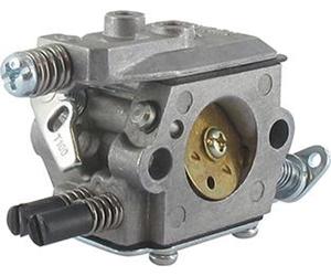 Carburateur Adaptable Dolmar - Makita Pour Modèles 109, 110, 111, 115, Ps540, Dcs430, Dcs431, Dcs520, Dcs5200. Remplace Origine