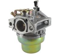 Carburateur adaptable HONDA pour modèle G-200 - Remplace origine: 16100-883-095 16100-883-105 16100-883-325 16100-883-355