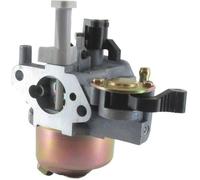Carburateur adaptable HONDA pour modèle GXH-50 - Remplace origine: 16100-ZM7-G17 16100-ZM7-G19