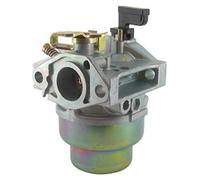 Carburateur Adaptable Honda Pour Modèles G-150. Remplace Origine: 16100-887-105.