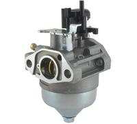 Carburateur adaptable HONDA - Pour modèles GC160LAS3C GC160LAS3L GCV190LA HRX217K1 HRX217K2 - Remplace origine 16100-Z0Y-M42