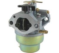Carburateur Adaptable Honda Pour Modèles Gcv-135, Gc-135, Gcv-140. Remplace Origine: 16100-zl9-003, 16100-zm1-803.