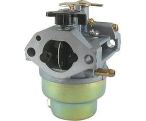 Carburateur Adaptable Honda Pour Modèles Gcv-135, Gc-135, Gcv-140. Remplace Origine: 16100-zl9-003, 16100-zm1-803.