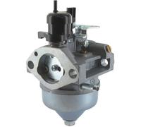 Carburateur adaptable HONDA pour modèles GCV-160A0 GCV160LA GCV160LA0 - Remplace origine: 16100-Z0L-876