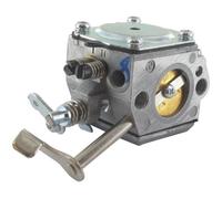 Carburateur adaptable HONDA pour modèles GX-100 HDA-201 HDA-206 HDA-227 HDA-228 HDA-234 HDA-235 TYPE WALBRO