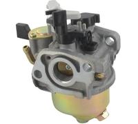 Carburateur adaptable HONDA pour modèles GX110 GX120