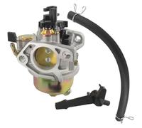 Carburateur adaptable HONDA pour moteur GX390