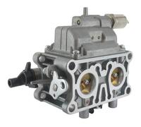 Carburateur adaptable HONDA pour moteurs GCV520 GCV530