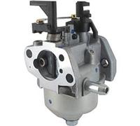 Carburateur Adaptable Kohler Avec Starter Automatique Pour Modèles Courage Xt650, Xt675 Sur Machines Husqvarna, Marina, Mtd, Tor