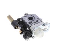 Carburateur adaptable pour Echo remplace Zama RB-84K