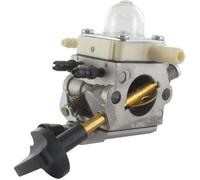 Carburateur Adaptable Stihl Pour Modèles Bg86, Bg86c, Sh56c, Sh86. Remplace Origine 4241-120-0616, C1m-s261.
