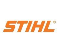 Carburateur adaptable STIHL pour modèles BR320, 340, 380, 400, 420 SR320, 340, 400, 420 Walbro HD-4A, 4B - Remplace : 4203-120-0601