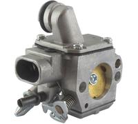 Carburateur adaptable STIHL pour modèles MS-241, MS-361 - Remplace origine: 1135-120-0601