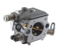 Carburateur adaptable STIHL pour tronçonneuses modèles 021, 023, 024 025, MS210, MS230, MS250, MS250C