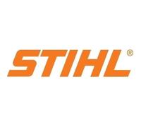 Carburateur adaptable STIHL pour tronçonneuses modèles MS261, MS271, MS291