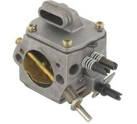 Carburateur adaptable sur machines STIHL remplace origine 1127-120-0650