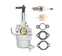 Carburateur adapté au générateur Robin EX40 14HP, for 20B-62302-30 20B-62302-20, Installation Facile