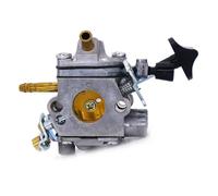 Carburateur adapté au souffleur à dos BR500 BR550 BR600 C1Q-S183~1129